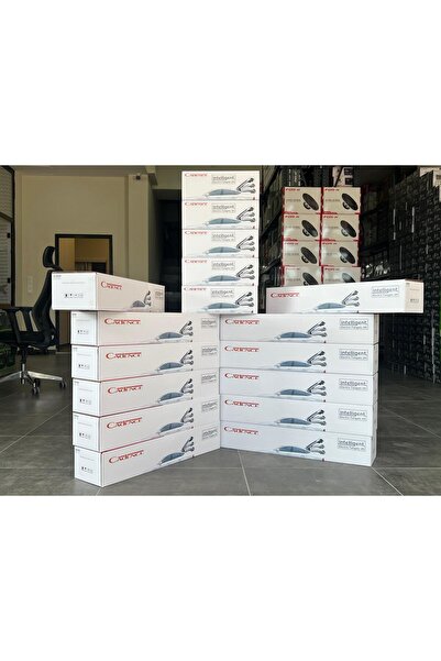 Cadence MGN-01 RENAULT MEGANE 4 ELEKTRİKLİ OTOMATİK BAGAJ