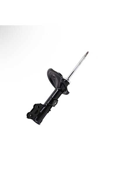 Hyundai Rear Assistant Santa Fe 2012-2016 Korean