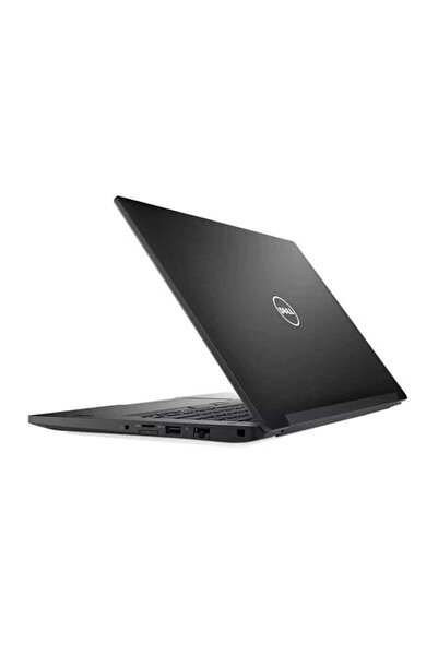 Dell مستعمل - لاتيتيود 7490 إنتل ®   كور ™   معالج i7 من الجيل الثامن |   8 ج...