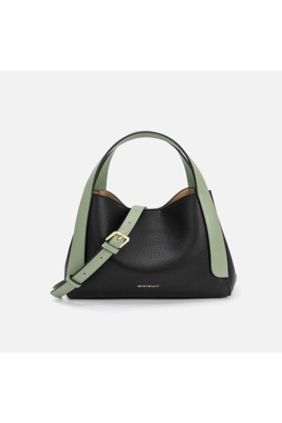 familystore ‎   Elegant Women's Bag from Emzuri
