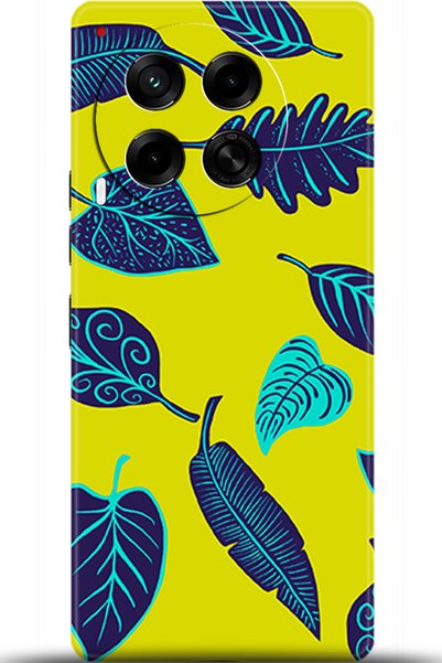 TECNO Camon 30 Case Hd Printed Case - They Can'T Bring Me down 6025