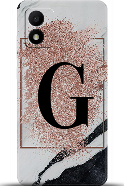 TCL 303 Case Hd Printed Case - They Can'T Bring Me down 6013