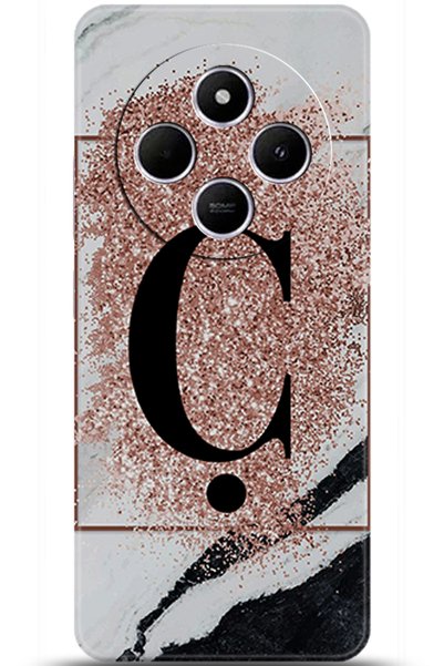 Noprin Xiaomi Redmi A4 Case Hd Printed Case - They Can'T Bring Me down 6017