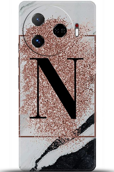 TECNO Camon 30 Pro 5g Case Hd Printed Case - They Can'T Bring Me down 6005