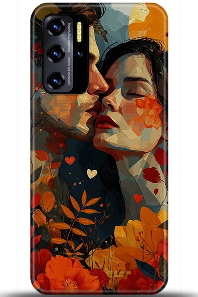 Reeder P13 Blue 2021 Case Hd Printed Case - They Can'T Bring Me down 5556