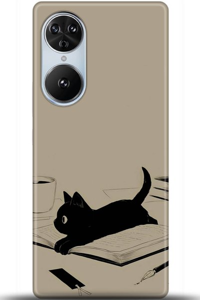 Reeder S19 Max Pro S Edge Case Hd Printed Case - They Can'T Bring Me down 5603