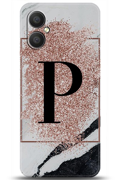 omix X3 Case Hd Printed Case - They Can'T Bring Me down 6002