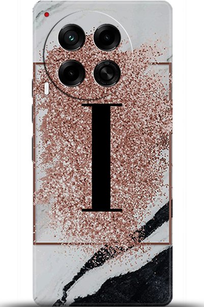 TECNO Camon 30 Case Hd Printed Case - They Can'T Bring Me down 6010