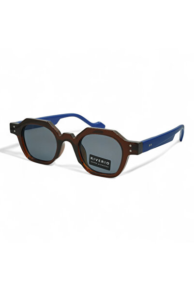 riverio Unisex Γυαλιά Ηλίου, UV400