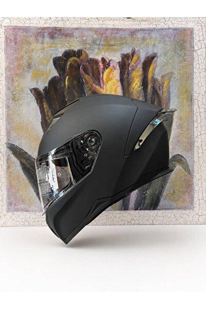 FTS KASK
