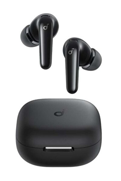 Soundcore R60i NC ANC TWS Earbuds Black