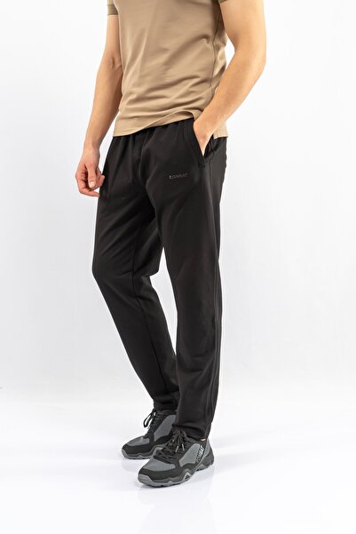 W-PACK Combat Tactical Outdoor Tracksuit Bottom - 298