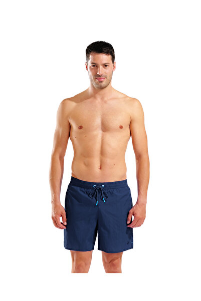 ARENA BEACH BOXER SOLID ERKEK ŞORT MAYO 007137700