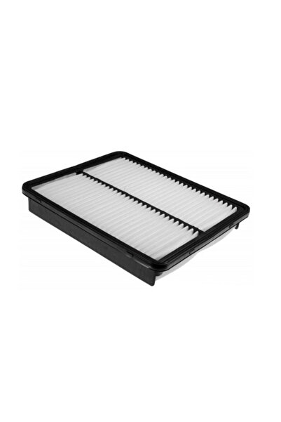 Hyundai Air Filter Hun 2007-2015 Original