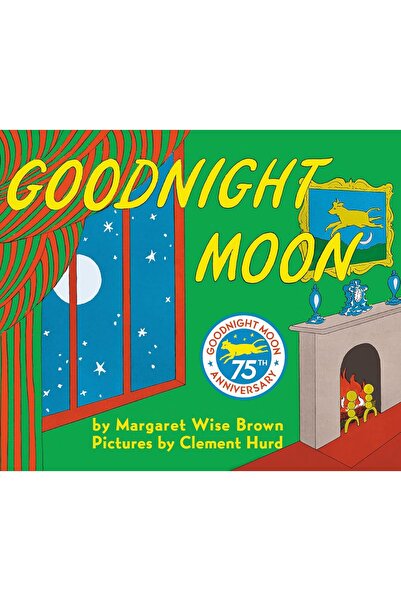 Generic Goodnight Moon