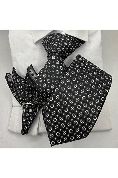 ilayda emir Premium Men's Tie Classic and Modern Style, Casual & Formal Use