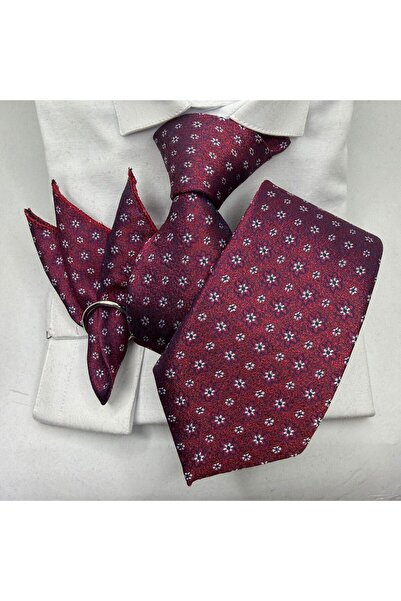 ilayda emir Premium Men's Tie Classic and Modern Style, Casual & Formal Use