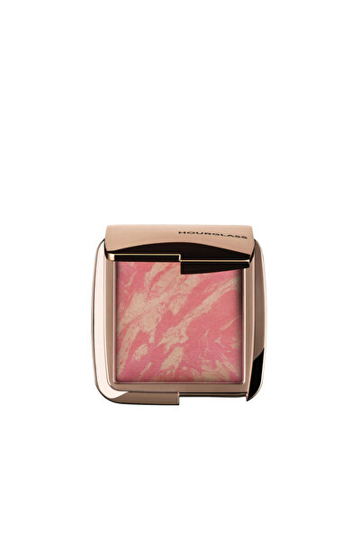 HOURGLASS Ambient Lighting Blush 4.2 G