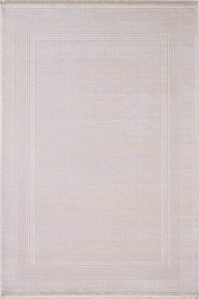 GÜMÜŞSUYU Halı Galina 16649 Krem 160x230