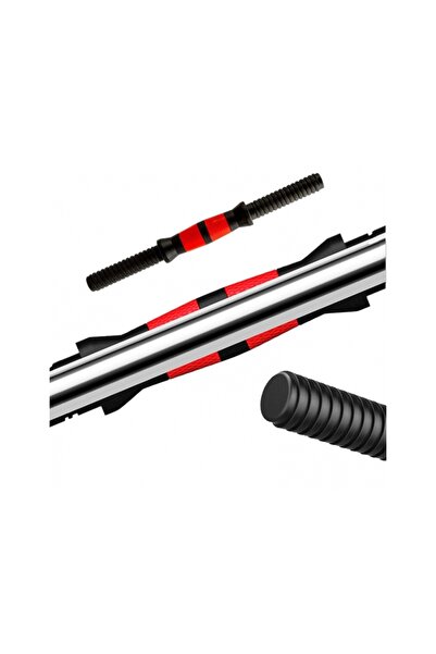 BodyFits Set gantere reglabile BodyFit 20 kg