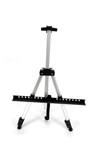 Powershot Trepied pentru tabla tactica,