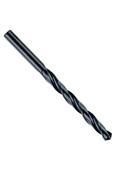 STARK BOHRER metal drill bit, 3.0mm