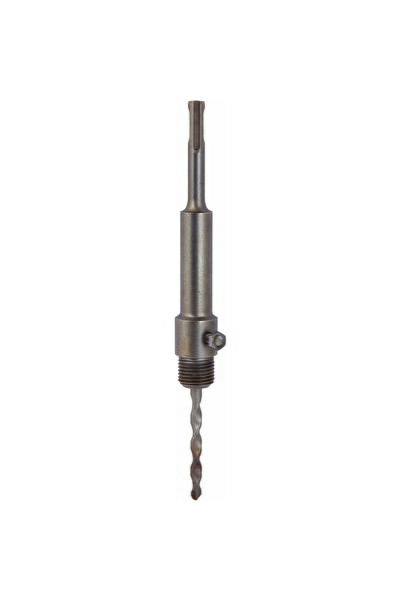 Raider Tija conectoare SDS-Plus 170mm