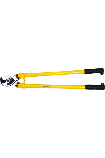 Top Master Pro Cleste ptr. taiat cabluri 32 800mm TMP"