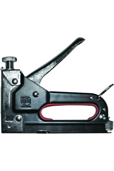 Gadget Capsator 4-14mm GD-HSG01