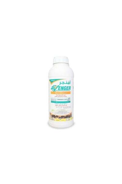 ASTAR Avenger 30% SC Pesticide for Termite Control 1 Liter