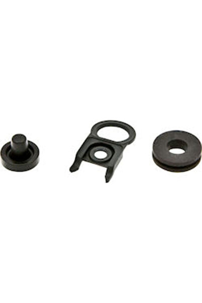Fissler ΦΛΑΝΤΖΑ ΒΑΛΒΙΔΑΣ FISSLER- 610-000-01-706/0