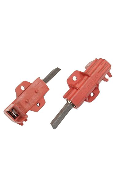OEM ΚΑΡΒΟΥΝΑΚΙΑ ΠΛΥΝΤΗΡΙΟΥ ΡΟΥΧΩΝ -ARISTON-INDESIT/ 046533