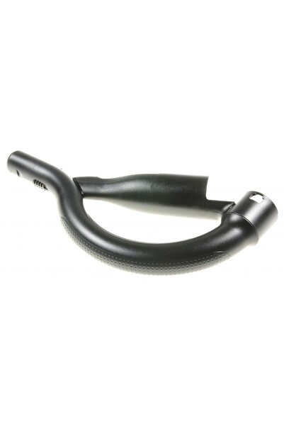 Siemens ΧΕΙΡΟΛΑΒΗ ΗΛΕΚΤΡΙΚΗΣ ΣΚΟΥΠΑΣ SIEMENS-BOSCH/00483341