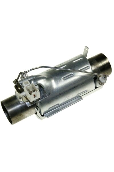 OEM ΑΝΤΙΣΤΑΣΗ ΠΛΥΝΤΗΡΙΟΥ ΠΙΑΤΩΝ ZANUSSI-AEG/50277796004