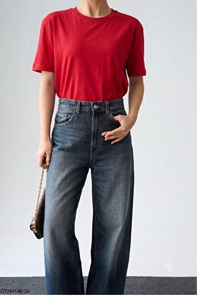 sajarsln Padded Short Sleeve T-Shirt Saja Rsln
