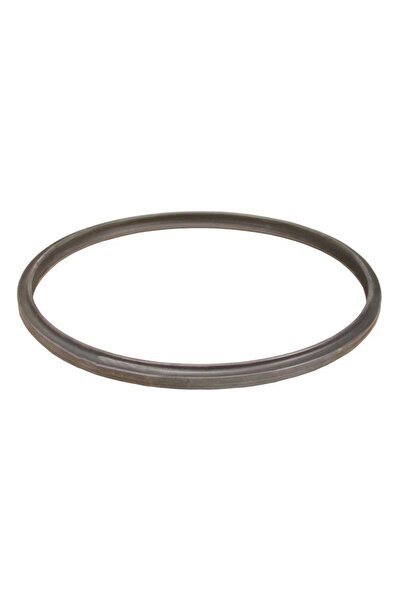 OEM ΛΑΣΤΙΧΟ ΧΥΤΡΑΣ ΤΑΧΥΤΗΤΟΣ SITRAM BULCAN ΚΛΑΣΙΚΗ 8L
