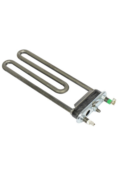 OEM ΑΝΤΙΣΤΑΣΗ ΠΛΥΝΤΗΡΙΟΥ ΡΟΥΧΩΝ ARISTON-INDESIT/081837