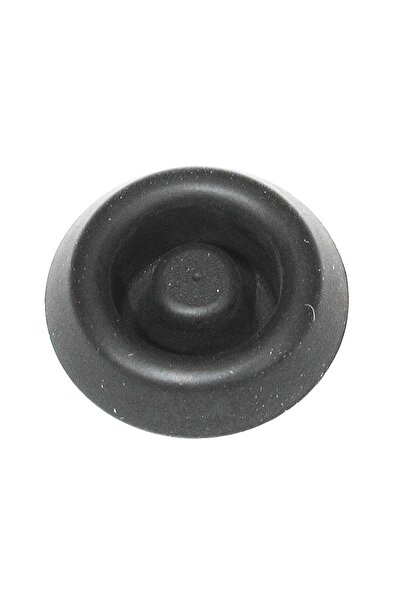 Fissler τύπου Magic Comfort Μεμβράνη Βαλβίδας 20-653-00-720/0