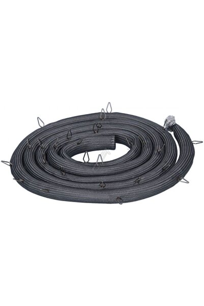 AEG ΦΛΑΝΤΖΑ ΦΟΥΡΝΟΥ AEG-ZANUSSI-ELECTROLUX /5610468067