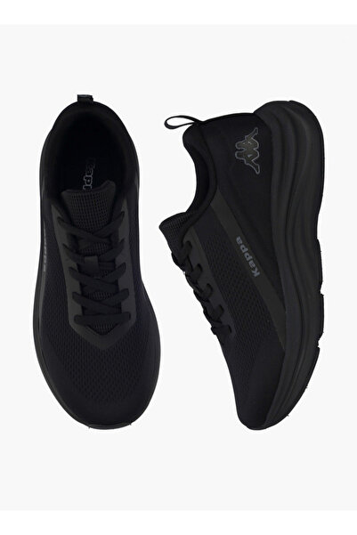 Kappa Women Lace-Up Sports Shoes