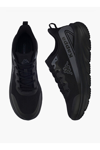 Kappa Men Lace-Up Sports Shoes