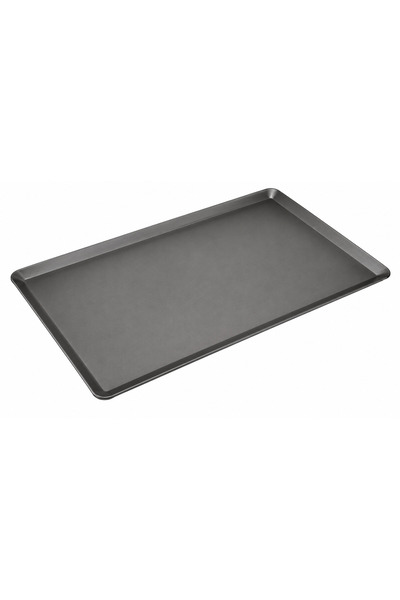 Italian Angled Baking Tray 30X40