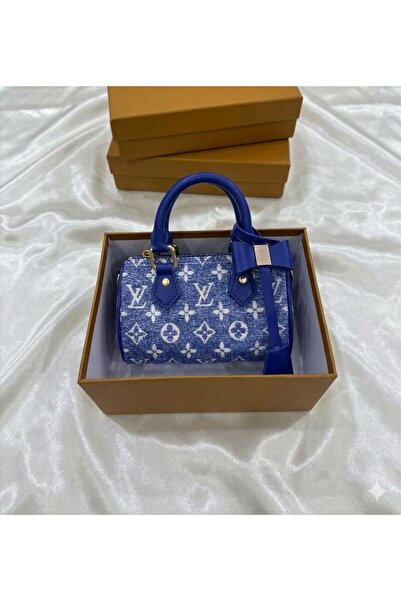 LV Women's Bag