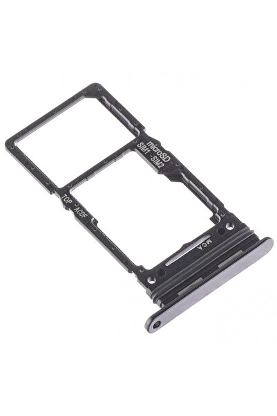 OEM Suport Sim Samsung Galaxy A34 5G, A346 Negru
