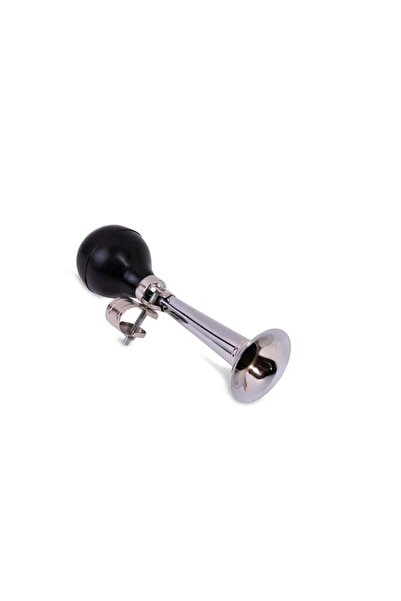 OEM Bicycle Horn/Bell, Multicolor, Loud Sound, Easy Installation, 2.2cm