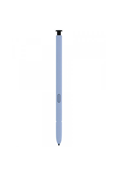 Samsung S-Pen pentru Galaxy S22 Ultra 5G S908, Albastru GH96-15290G