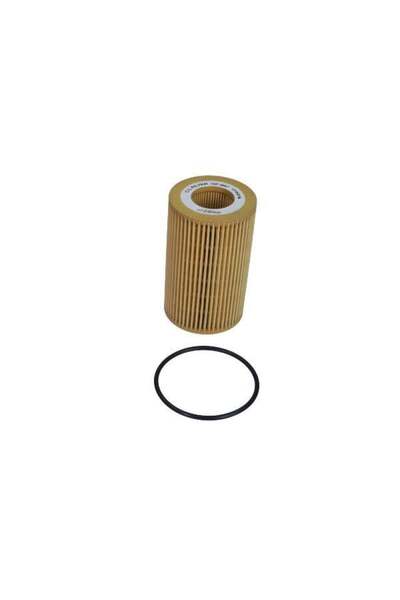 Other Audi A8 Engine Oil Filter
