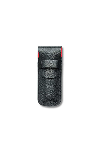Victorinox 4.0636 Deri Çakı Kılıfı