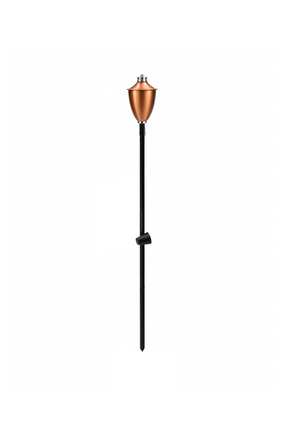 Decor Impex Aura Metal Meşale