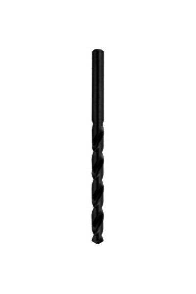 Raider HSS-R drill bit 10.0mm 1pcs.